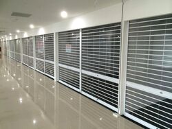Bugis Cube (D7), Retail #324305781